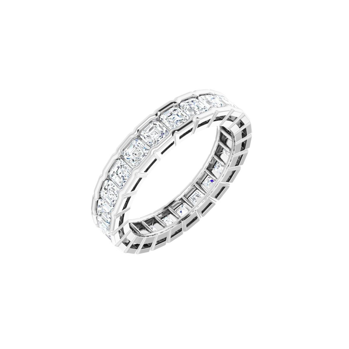 https://meteor.stullercloud.com/das/73250606?obj=metals&obj=stones/diamonds/g_accent&obj=metals&obj.recipe=white&wid=1200&hei=1200