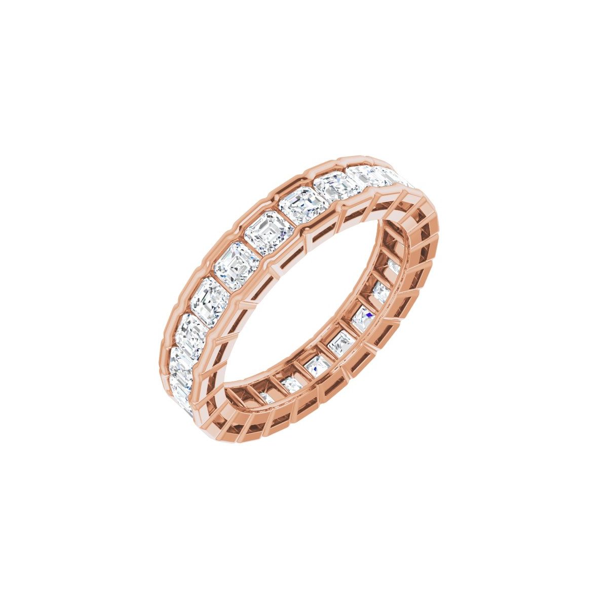 https://meteor.stullercloud.com/das/73250606?obj=metals&obj=stones/diamonds/g_accent&obj=metals&obj.recipe=rose&wid=1200&hei=1200