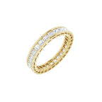 https://meteor.stullercloud.com/das/73251005?obj=metals&obj=stones/diamonds/g_accent&obj=metals&obj.recipe=yellow&wid=1200&hei=1200