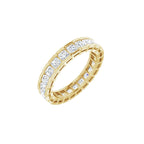 https://meteor.stullercloud.com/das/73251018?obj=metals&obj=stones/diamonds/g_accent&obj=metals&obj.recipe=yellow&wid=1200&hei=1200