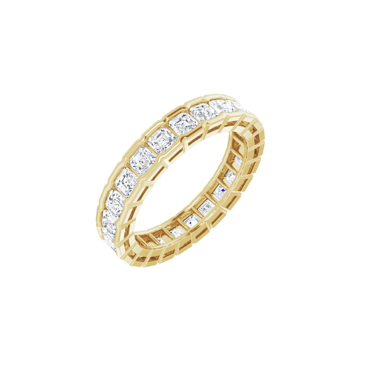 https://meteor.stullercloud.com/das/73251018?obj=metals&obj=stones/diamonds/g_accent&obj=metals&obj.recipe=yellow&wid=1200&hei=1200