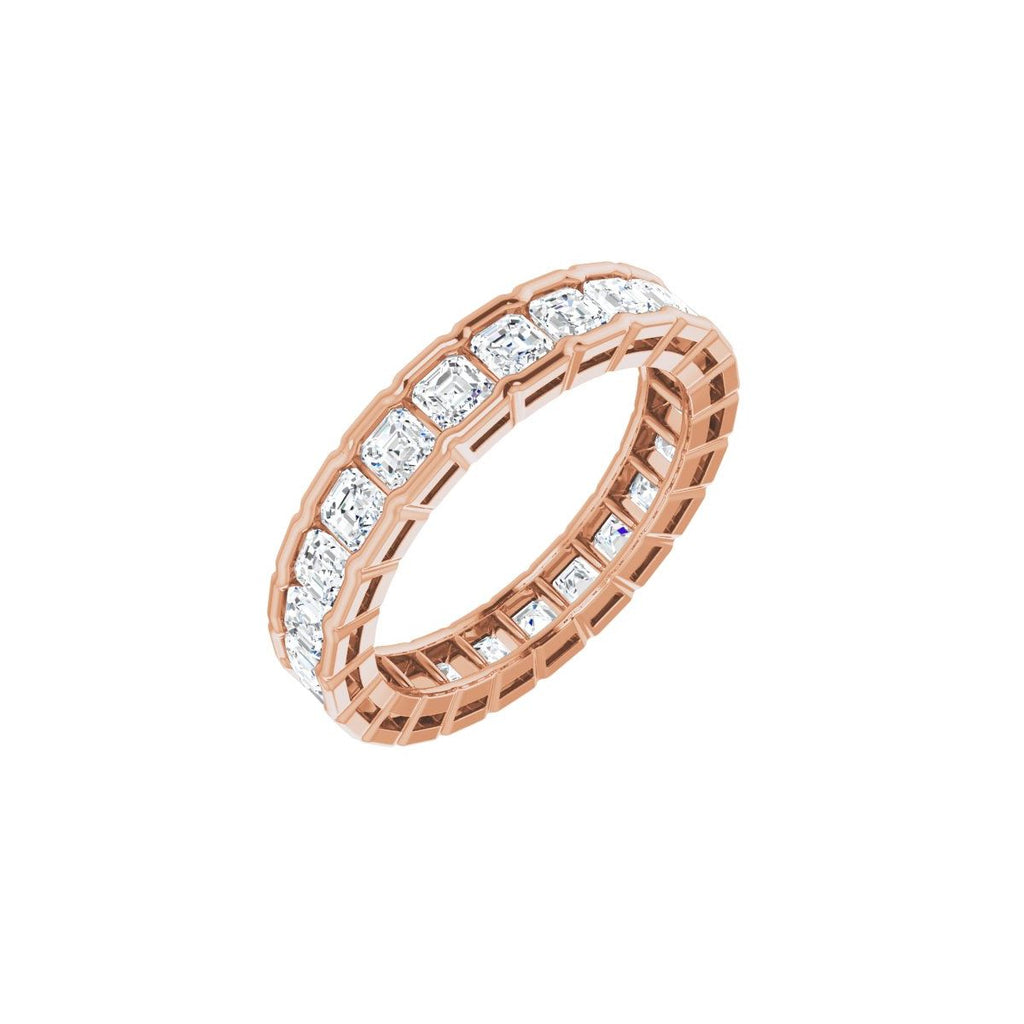 https://meteor.stullercloud.com/das/73251018?obj=metals&obj=stones/diamonds/g_accent&obj=metals&obj.recipe=rose&wid=1200&hei=1200