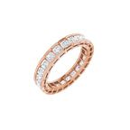 https://meteor.stullercloud.com/das/73251018?obj=metals&obj=stones/diamonds/g_accent&obj=metals&obj.recipe=rose&wid=1200&hei=1200