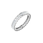https://meteor.stullercloud.com/das/73251087?obj=metals&obj=stones/diamonds/g_accent&obj=metals&obj.recipe=white&wid=1200&hei=1200
