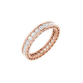 https://meteor.stullercloud.com/das/73251087?obj=metals&obj=stones/diamonds/g_accent&obj=metals&obj.recipe=rose&wid=1200&hei=1200