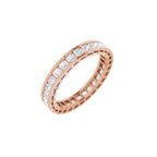 https://meteor.stullercloud.com/das/73251087?obj=metals&obj=stones/diamonds/g_accent&obj=metals&obj.recipe=rose&wid=1200&hei=1200