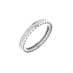 https://meteor.stullercloud.com/das/73251159?obj=metals&obj=stones/diamonds/g_accent&obj=metals&obj.recipe=white&wid=1200&hei=1200