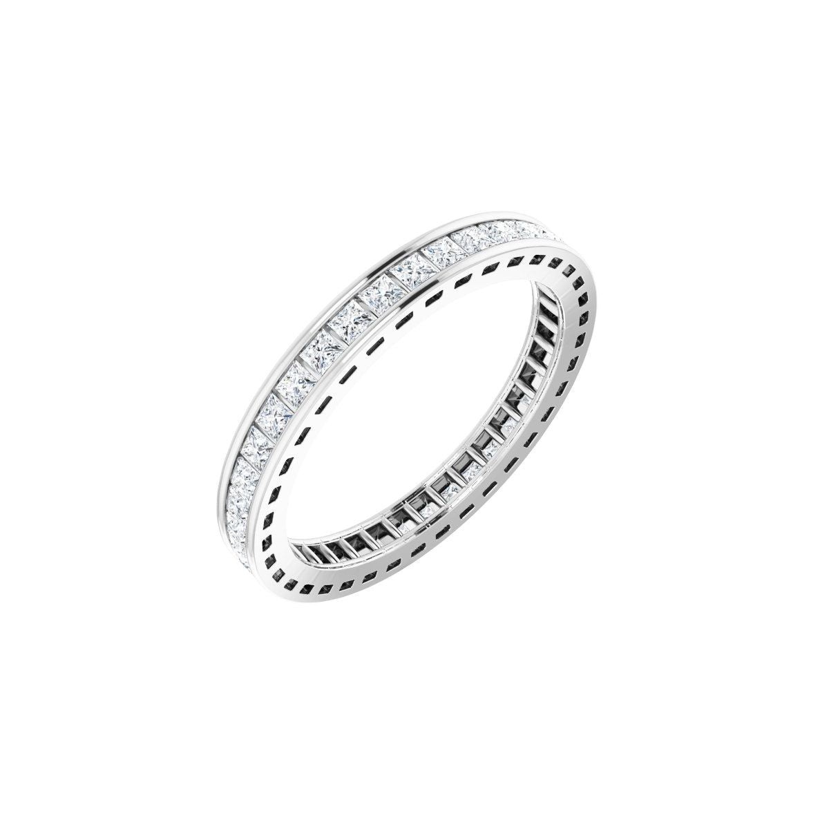 https://meteor.stullercloud.com/das/73251159?obj=metals&obj=stones/diamonds/g_accent&obj=metals&obj.recipe=white&wid=1200&hei=1200