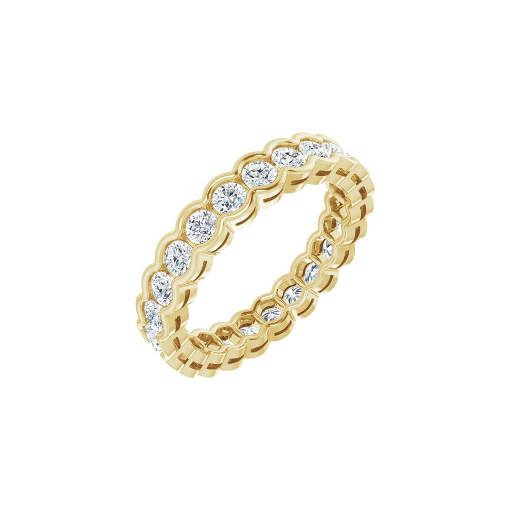https://meteor.stullercloud.com/das/73251173?obj=metals&obj=stones/diamonds/g_accent&obj=metals&obj.recipe=yellow&wid=1200&hei=1200