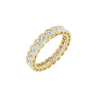 https://meteor.stullercloud.com/das/73251173?obj=metals&obj=stones/diamonds/g_accent&obj=metals&obj.recipe=yellow&wid=1200&hei=1200