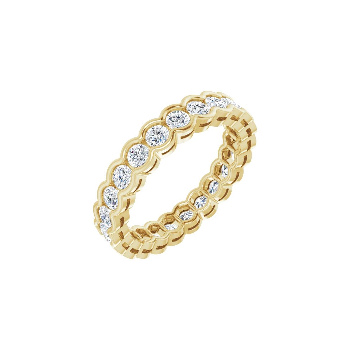 https://meteor.stullercloud.com/das/73251173?obj=metals&obj=stones/diamonds/g_accent&obj=metals&obj.recipe=yellow&wid=1200&hei=1200