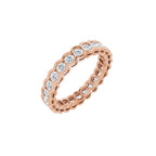 https://meteor.stullercloud.com/das/73251372?obj=metals&obj=stones/diamonds/g_accent&obj=metals&obj.recipe=rose&wid=1200&hei=1200