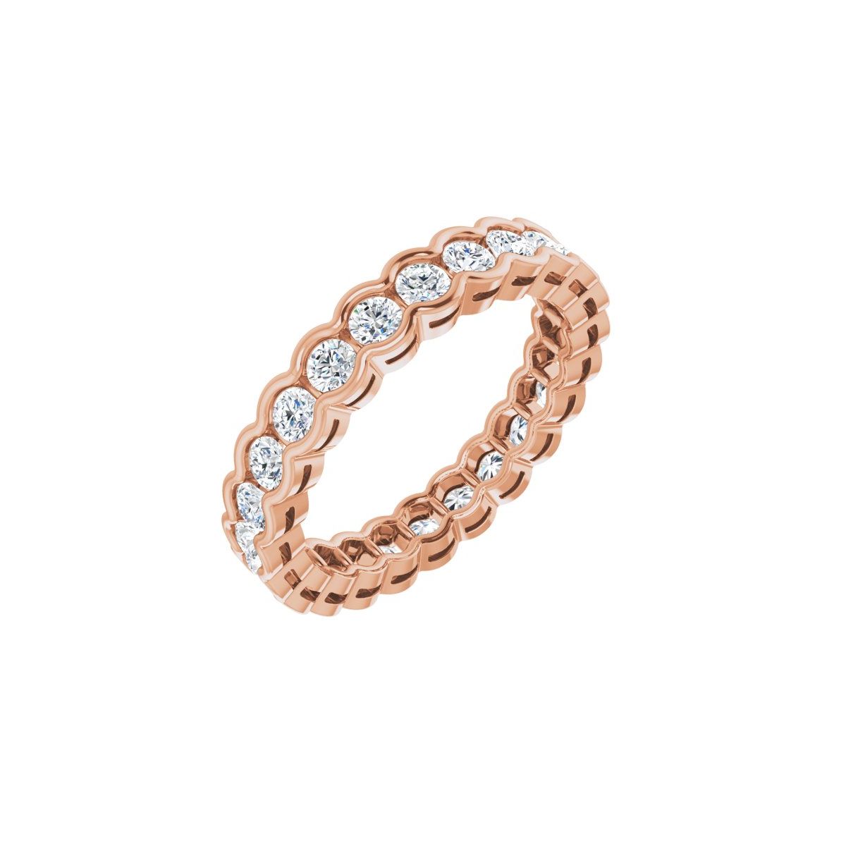 https://meteor.stullercloud.com/das/73251372?obj=metals&obj=stones/diamonds/g_accent&obj=metals&obj.recipe=rose&wid=1200&hei=1200