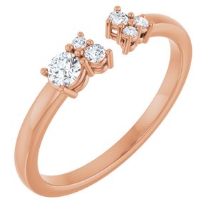 https://meteor.stullercloud.com/das/73254569?obj=metals&obj=stones/diamonds/g_accent&obj=metals&obj.recipe=rose&$standard$