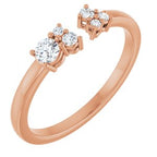 https://meteor.stullercloud.com/das/73254569?obj=metals&obj=stones/diamonds/g_accent&obj=metals&obj.recipe=rose&$standard$
