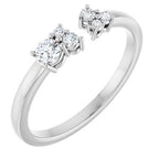 https://meteor.stullercloud.com/das/73254569?obj=metals&obj=stones/diamonds/g_accent&obj=metals&obj.recipe=white&$standard$