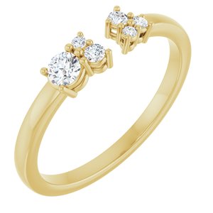 https://meteor.stullercloud.com/das/73254569?obj=metals&obj=stones/diamonds/g_accent&obj=metals&obj.recipe=yellow&$standard$