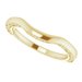 Scroll Band