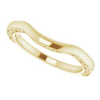 Scroll Band