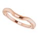 Scroll Band