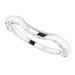 Scroll Band