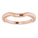 Scroll Band