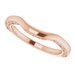 Scroll Band