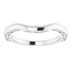 Scroll Band