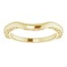 Scroll Band
