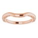 Scroll Band