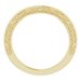 Scroll Band