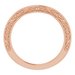 Scroll Band