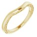 Scroll Band