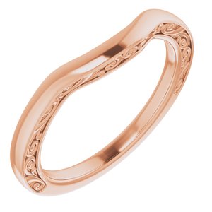 https://meteor.stullercloud.com/das/73264199?obj=metals&obj.recipe=rose&$standard$
