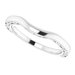 Scroll Band