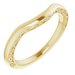 Scroll Band