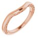 Scroll Band