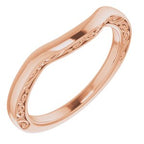 https://meteor.stullercloud.com/das/73264222?obj=metals&obj.recipe=rose&$standard$