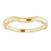 Scroll Band
