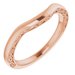 Scroll Band