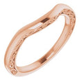 https://meteor.stullercloud.com/das/73264243?obj=metals&obj.recipe=rose&$standard$