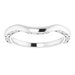 Scroll Band