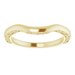 Scroll Band