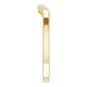 Scroll Band