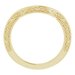 Scroll Band