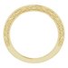 Scroll Band