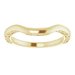 Scroll Band