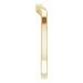 Scroll Band