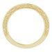 Scroll Band