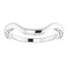Scroll Band